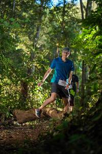 BIB: 1562
                            <button type="button" onclick="openModal(19234854)" class="btn btn-primary btn-sm float-right btn-popup" data-toggle="modal" data-target=".modal-high-quality">
                        <i class="fas fa-shopping-cart"></i> Add to Cart
                    </button>
                                            <button type="button" onclick="isThisMe(19234854, true)" class="btn btn-success btn-sm float-right btn-popup btn-isme hidden" data-toggle="tooltip" data-placement="bottom" title="นี่คือรูปของคุณใช่ไหม คลิกที่นี่เพื่อเอาเข้าอัลบั้ม">
                        <i class="fas fa-plus"></i> Add to album
                    </button>
                    <button type="button" onclick="isThisMe(19234854, false)" class="btn btn-warning btn-sm float-right btn-popup btn-isnotme hidden">
                        <i class="fas fa-ban"></i> Remove from album
                    </button>